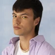 Robert L.